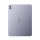 Blackview LINK 8 12,7" 6/256 fioletowy +klawiatura +akcesoria - 1504617 - zdjęcie 6